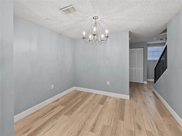 5601 BENTGRASS DRIVE 10-112, Sarasota, FL 34235