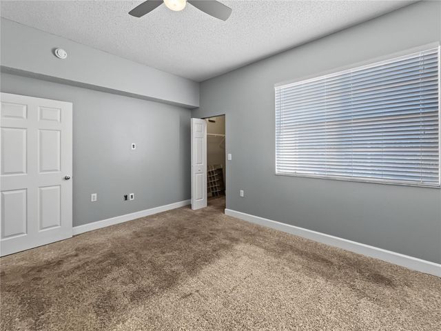 5601 BENTGRASS DRIVE 10-112, Sarasota, FL 34235