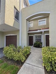 5601 BENTGRASS DRIVE 10-112, Sarasota, FL 34235