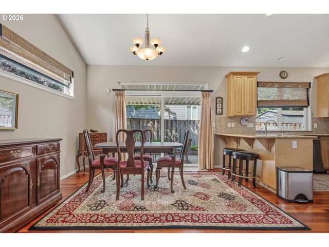3238 LARRABEE St, Forest Grove, OR 97116