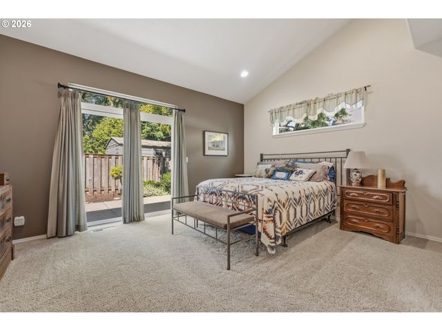 3238 LARRABEE St, Forest Grove, OR 97116
