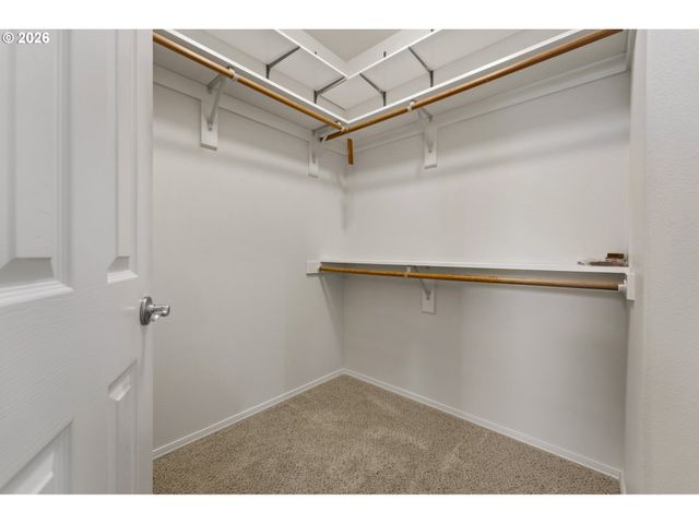3238 LARRABEE St, Forest Grove, OR 97116