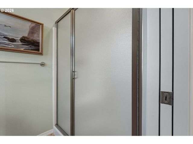 3238 LARRABEE St, Forest Grove, OR 97116