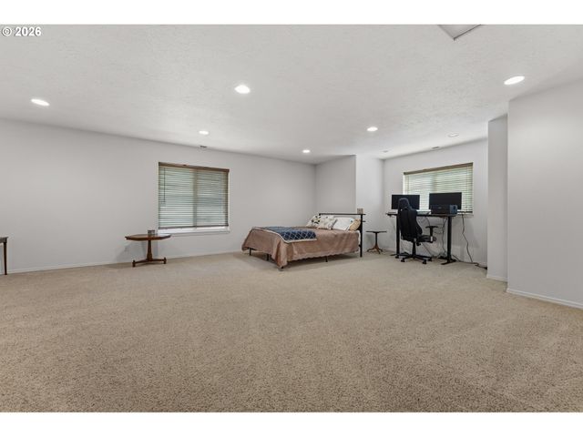 3238 LARRABEE St, Forest Grove, OR 97116