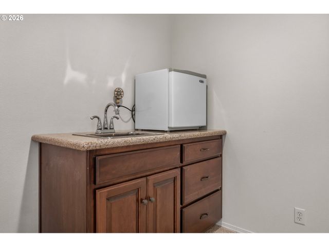 3238 LARRABEE St, Forest Grove, OR 97116