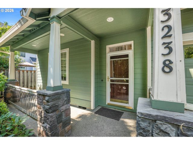 3238 LARRABEE St, Forest Grove, OR 97116