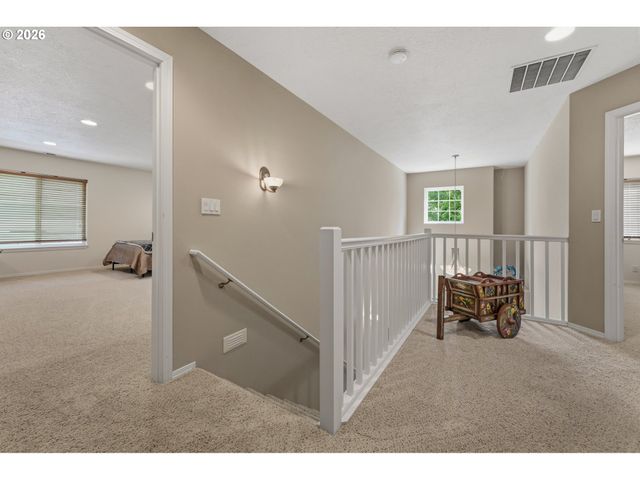 3238 LARRABEE St, Forest Grove, OR 97116