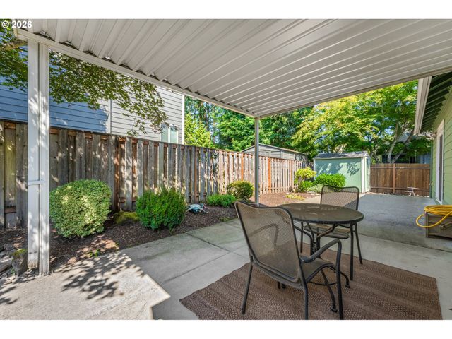 3238 LARRABEE St, Forest Grove, OR 97116