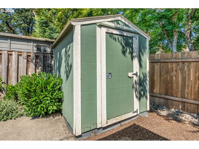 3238 LARRABEE St, Forest Grove, OR 97116