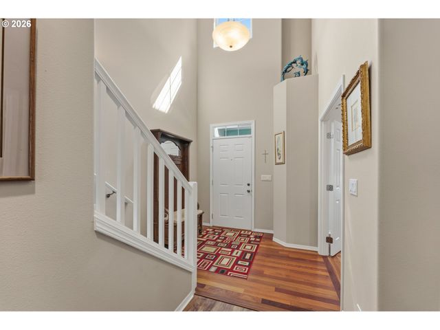3238 LARRABEE St, Forest Grove, OR 97116