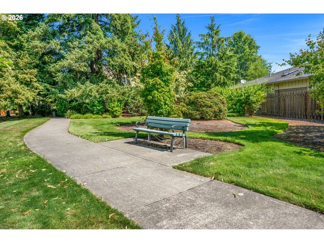 3238 LARRABEE St, Forest Grove, OR 97116