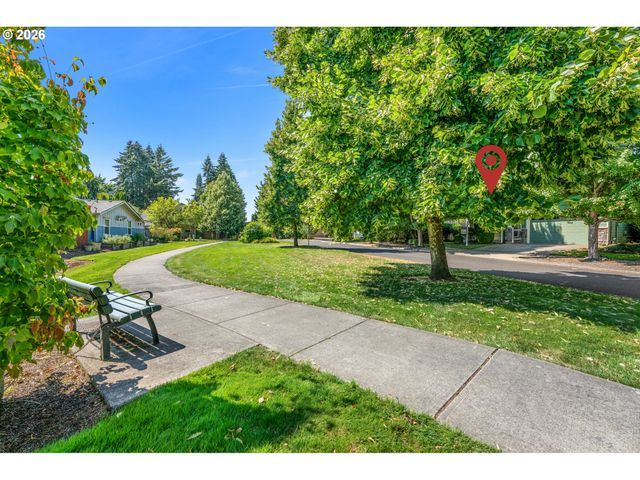 3238 LARRABEE St, Forest Grove, OR 97116