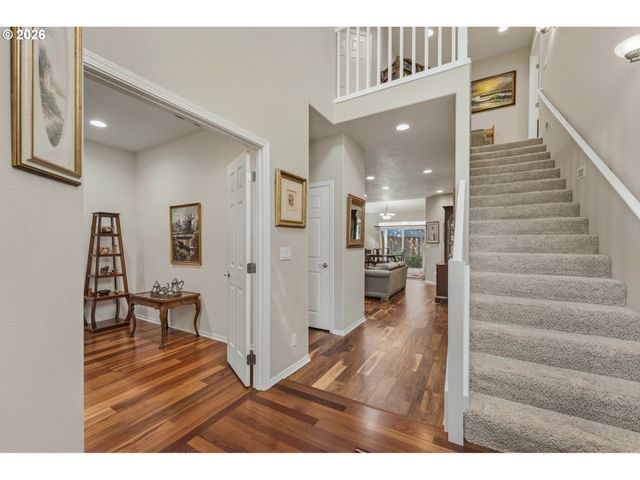 3238 LARRABEE St, Forest Grove, OR 97116