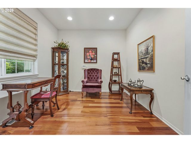 3238 LARRABEE St, Forest Grove, OR 97116