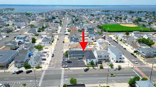 2204 Grand Central Avenue Avenue 15, Lavallette, NJ 08735