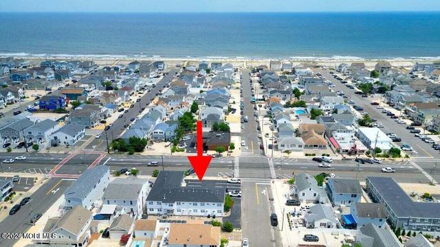 2204 Grand Central Avenue Avenue 15, Lavallette, NJ 08735