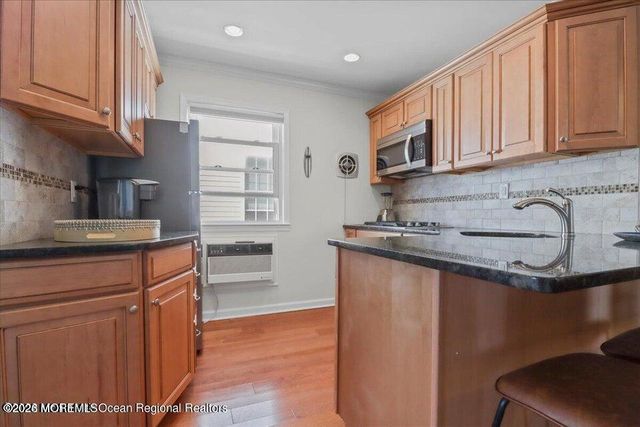 2204 Grand Central Avenue Avenue 15, Lavallette, NJ 08735