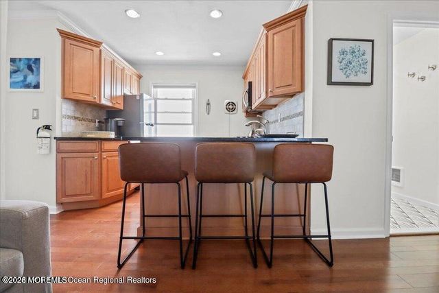 2204 Grand Central Avenue Avenue 15, Lavallette, NJ 08735