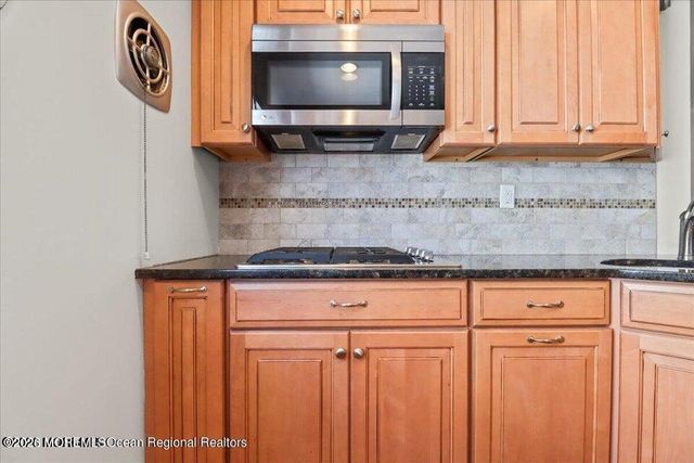 2204 Grand Central Avenue Avenue 15, Lavallette, NJ 08735