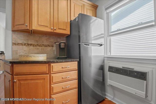 2204 Grand Central Avenue Avenue 15, Lavallette, NJ 08735