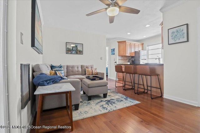 2204 Grand Central Avenue Avenue 15, Lavallette, NJ 08735