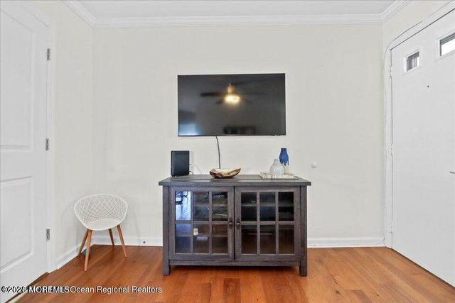 2204 Grand Central Avenue Avenue 15, Lavallette, NJ 08735