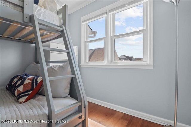 2204 Grand Central Avenue Avenue 15, Lavallette, NJ 08735