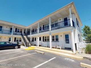2204 Grand Central Avenue Avenue 15, Lavallette, NJ 08735