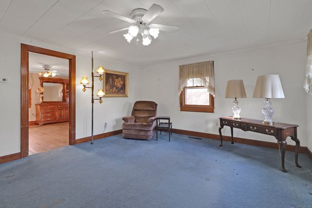 60 Frost Street, Southington, CT 06489