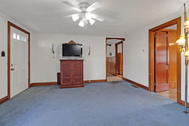 60 Frost Street, Southington, CT 06489