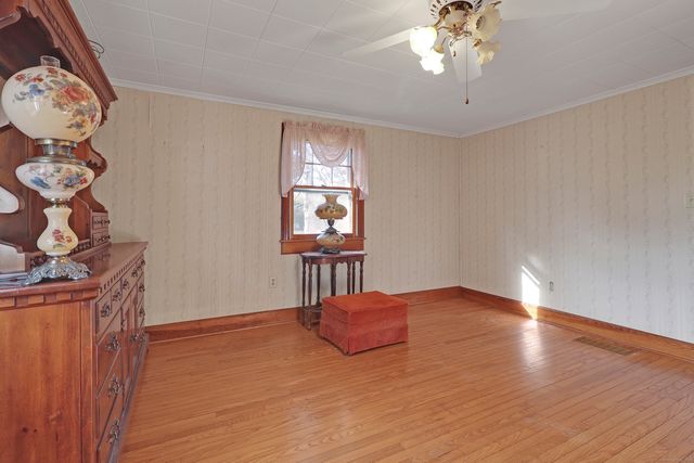 60 Frost Street, Southington, CT 06489