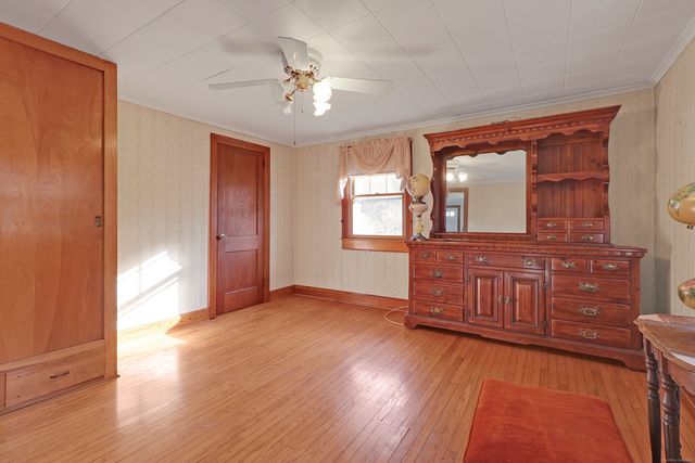 60 Frost Street, Southington, CT 06489