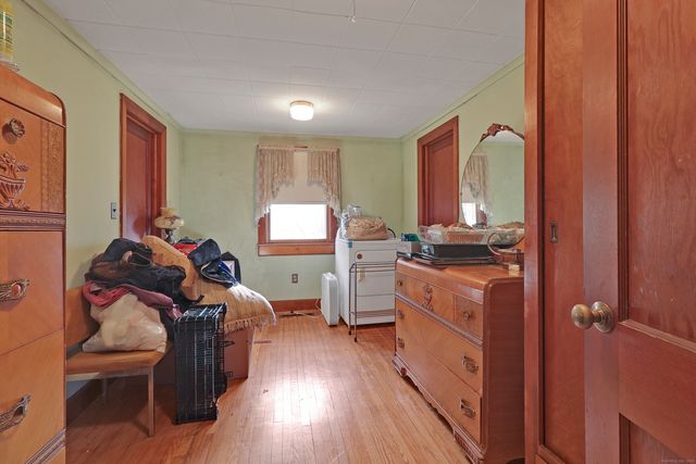 60 Frost Street, Southington, CT 06489