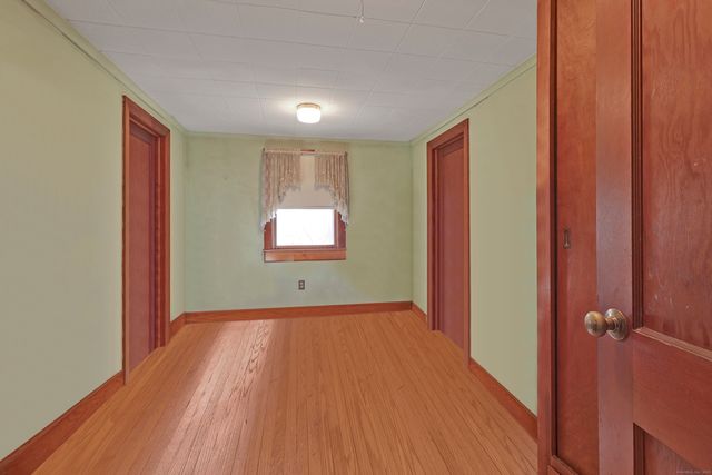 60 Frost Street, Southington, CT 06489