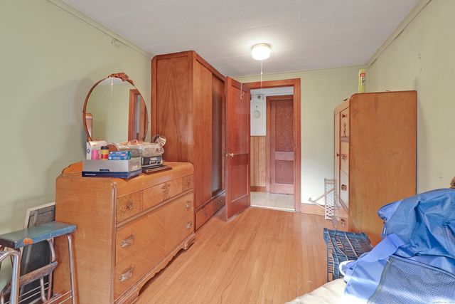 60 Frost Street, Southington, CT 06489