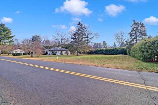 60 Frost Street, Southington, CT 06489