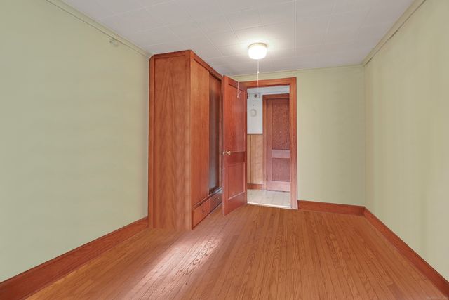 60 Frost Street, Southington, CT 06489