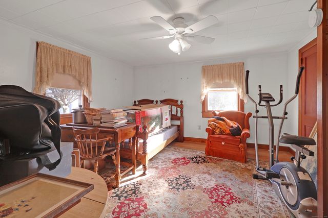 60 Frost Street, Southington, CT 06489