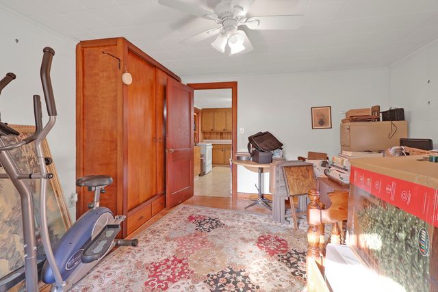 60 Frost Street, Southington, CT 06489