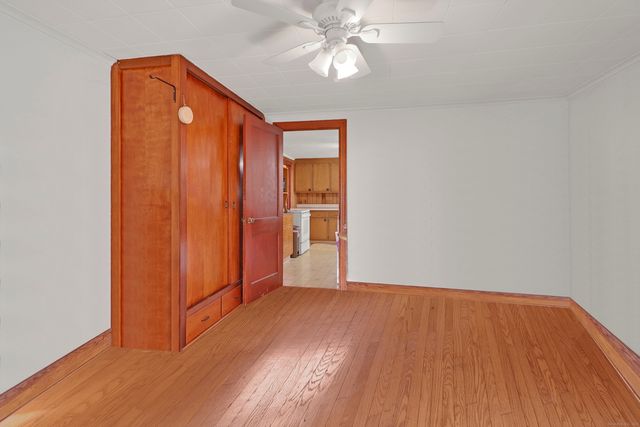 60 Frost Street, Southington, CT 06489