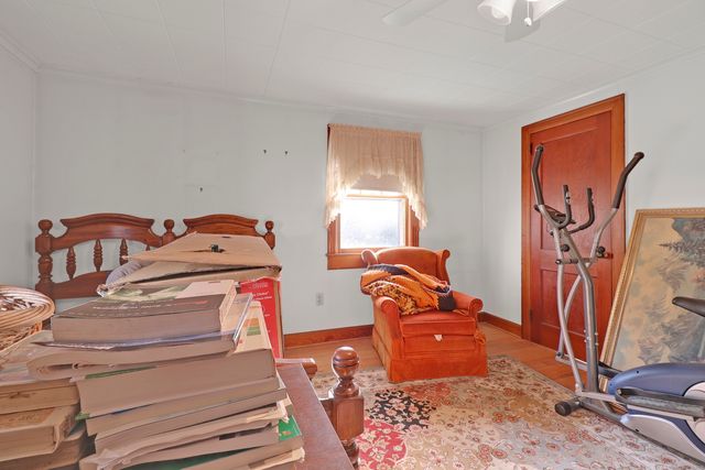 60 Frost Street, Southington, CT 06489