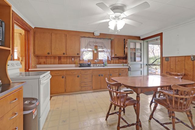 60 Frost Street, Southington, CT 06489