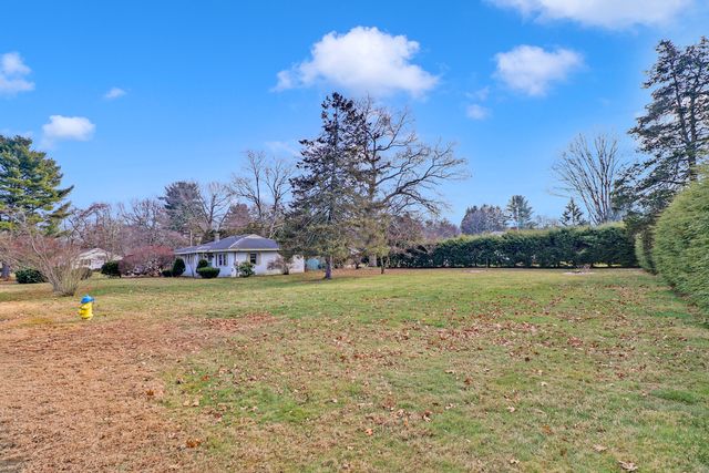 60 Frost Street, Southington, CT 06489