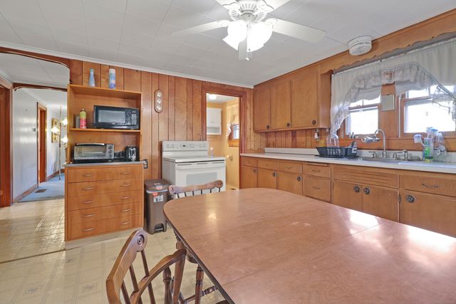 60 Frost Street, Southington, CT 06489