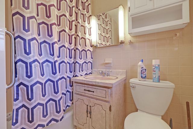 60 Frost Street, Southington, CT 06489