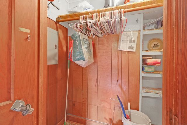 60 Frost Street, Southington, CT 06489