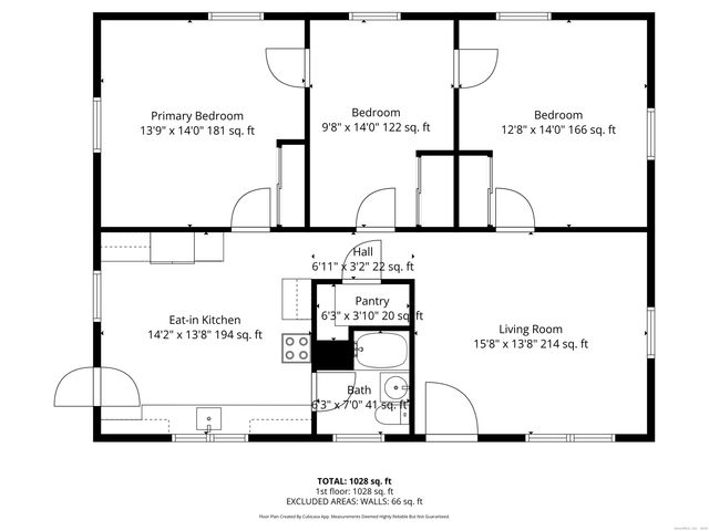 60 Frost Street, Southington, CT 06489