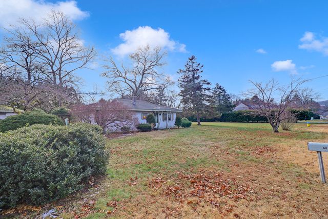 60 Frost Street, Southington, CT 06489