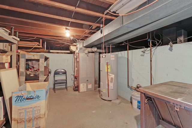 60 Frost Street, Southington, CT 06489