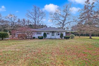 60 Frost Street, Southington, CT 06489